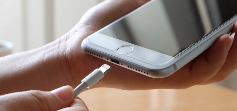 Servicio Técnico a domicilio